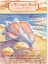 The Woman's Book of Soul